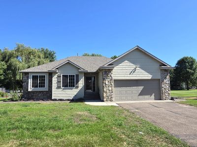 1816 Case Ln