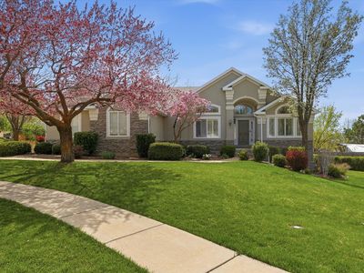 1562 Braxton Pl
