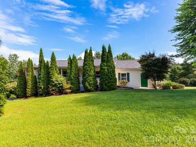 73 Ridge Brook Dr