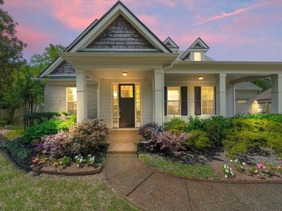 5587 Magnolia Bend Cv