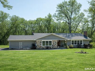 9 Delno Drive