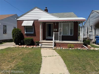 7567 Timken Ave