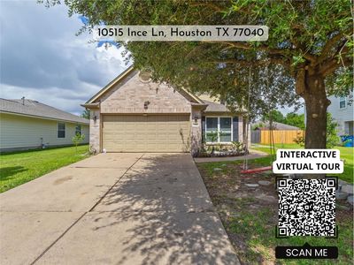 10515 Ince Ln