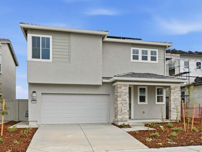 3161 Torrente Dr