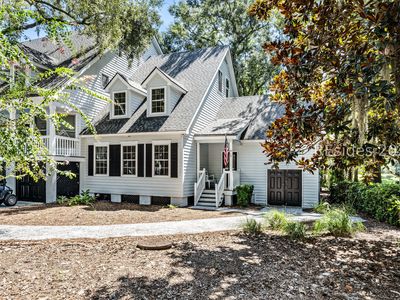 27 Plantation Homes Drive