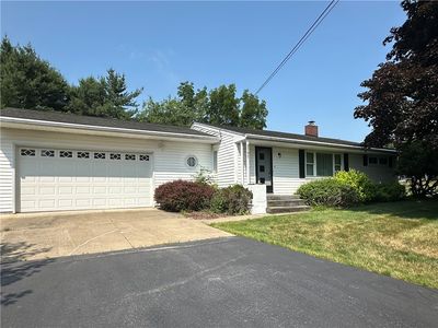 2797 Pinewood Cir