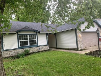 10247 Park Stream Dr