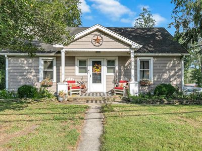 193 Colts Neck Road