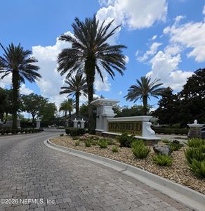 5875 PARKSTONE CROSSING Drive