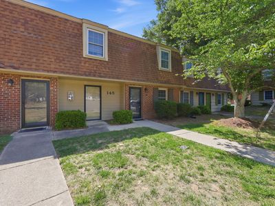 145 Jones Franklin Rd APT D