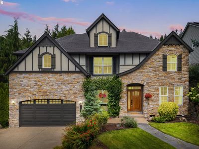 2990 Sunbreak Ln