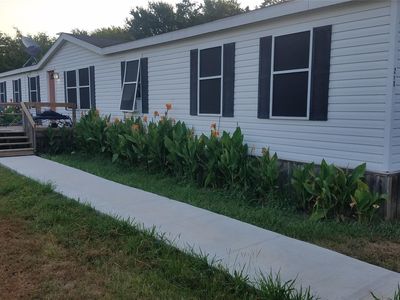 270 Country Way