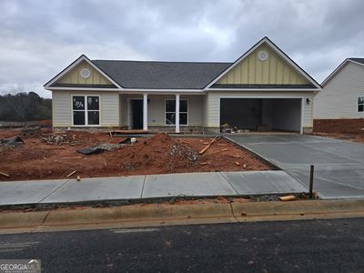 209 Lake Meadows Dr #84