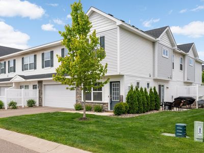1227 Lower 143rd St E
