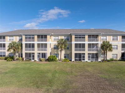 Property at 19355 Water Oak Dr UNIT 105, Port Charlotte, FL