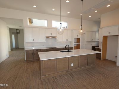 21688 W MONTEROSA Street