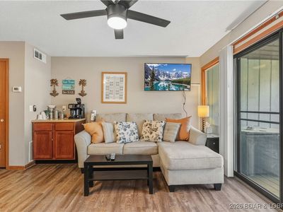 150 Southwood Shores Pl BUILDING 149-3D