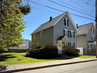 12 Florence Ave