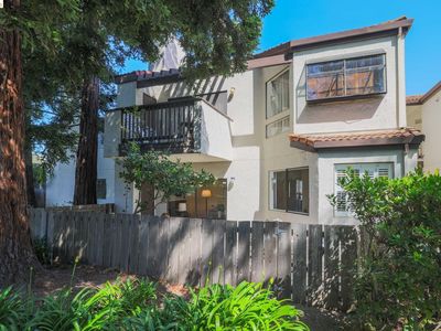 21062 Gary Dr APT 118