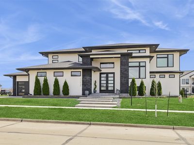 17466 Berkshire Pkwy