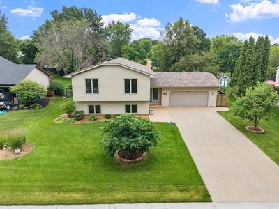13003 88th Ave N