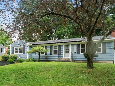 31 Helen Dr