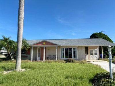 1515 ARROWHEAD DRIVE