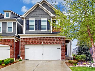 162 Waverly Ct