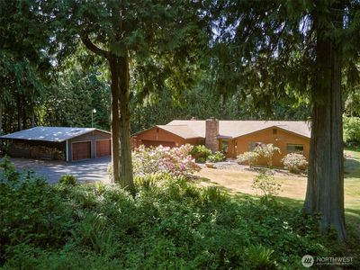 135 Ridgecrest Drive