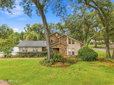 1407 RIVERGATE Drive