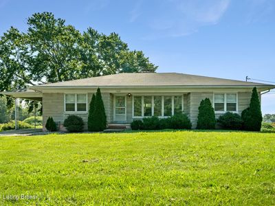 1309 Old State Rd