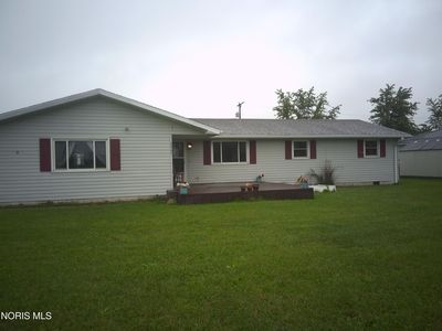 13797 State Route 18