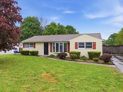 97 Treetop Ave