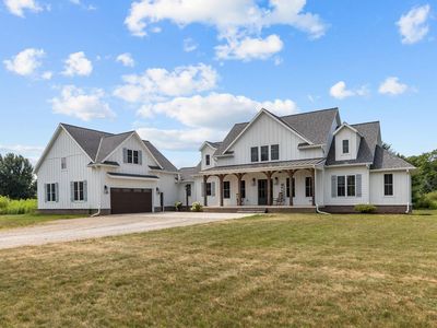 1191 Hilbert Rd