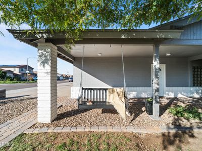 222 W WESCOTT Drive