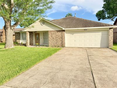 10940 Collingswood Dr
