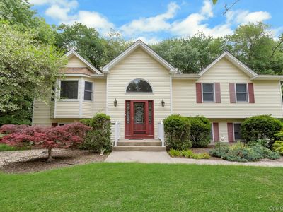 19 Flower Lane