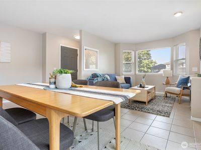 3372 Northwest Avenue #201