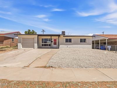 4909 Tropicana Ave