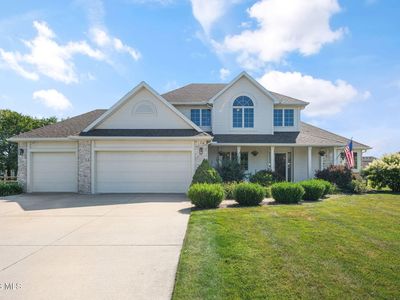 1428 Southridge Dr