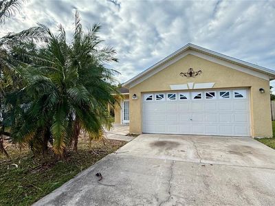 Property at 2413 Sonja Ct, Kissimmee, FL
