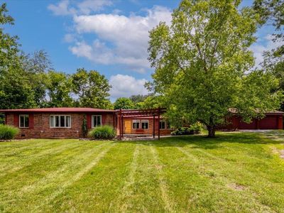 604 Ripplemead Rd