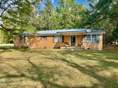 6900 Highway 45 N