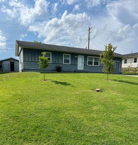929 Kittle Rd