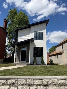 2925 Lafayette Ave