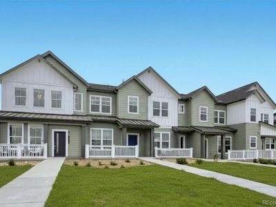 Property at 3089 Gladstone Avenue, Loveland, CO