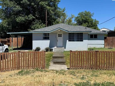 1109 Maple Way