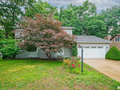 6211 N Teal Wood Cir