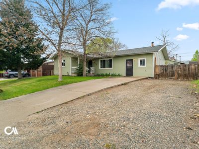 813 Cherry Ave