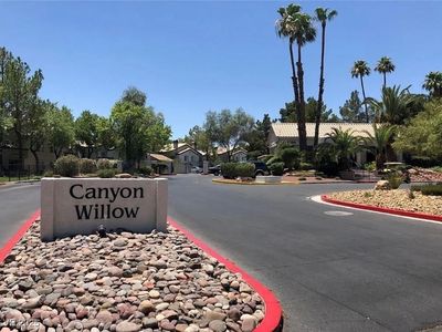 5229 Caspian Springs Dr UNIT 103